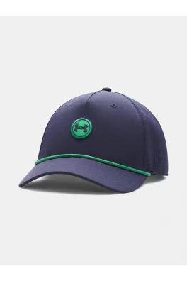 Pánská kšiltovka Under Armour M Driver Snapback