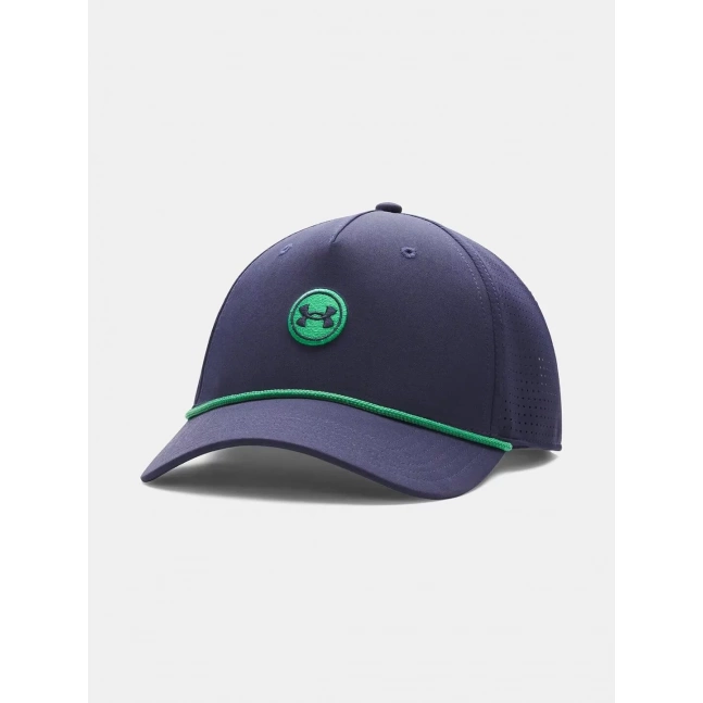 Pánská kšiltovka Under Armour M Driver Snapback