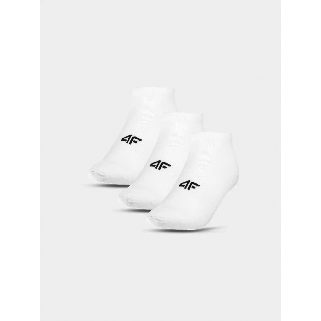 Dámské ponožky 4F (3pack) F443