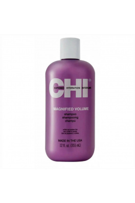 Farouk CHI Magnified Volume Shampoo 355 ml