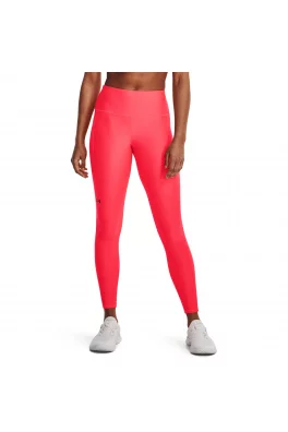 Dámské kompresní legíny Under Armour HG Armour HiRise Leg
