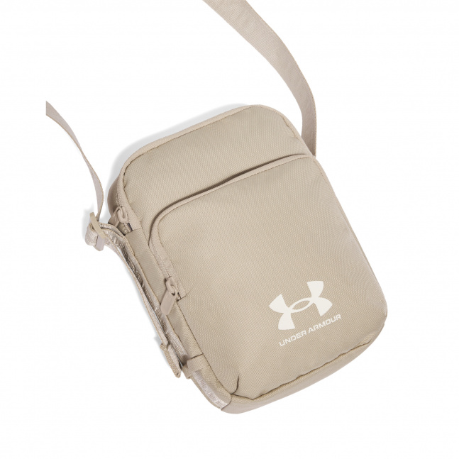 Unisex taška Under Armour Essential Lite Crossbody