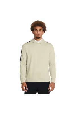 Pánská mikina s kapucí Under Armour Playoff Hoodie
