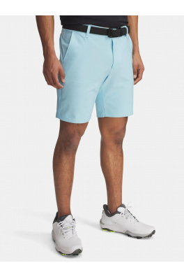 Pánské kraťasy Under Armour Drive Taper Short