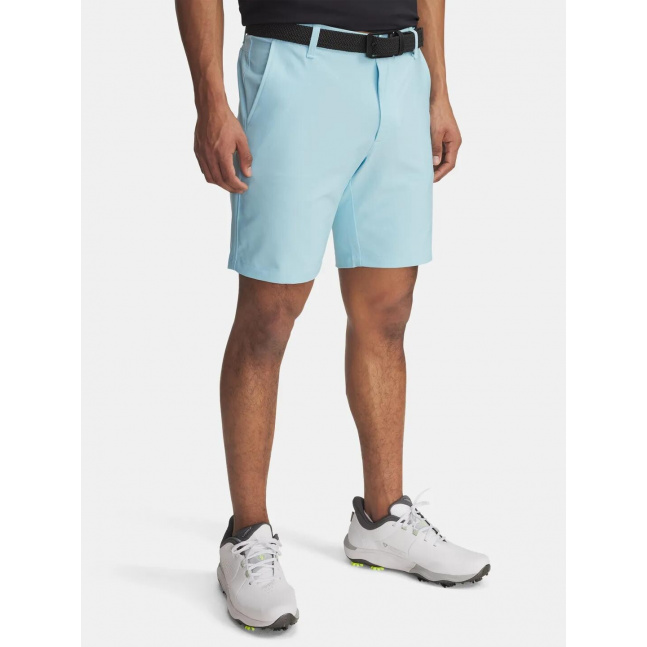 Pánské kraťasy Under Armour Drive Taper Short
