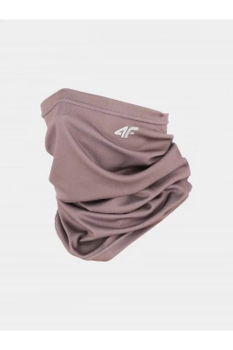 Unisex nákrčník 4F