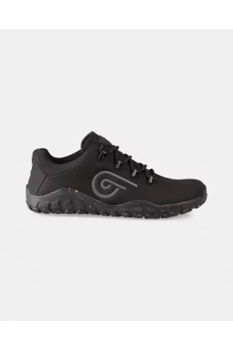 Outdoorová barefoot obuv Kilpi BARELO LOW-U