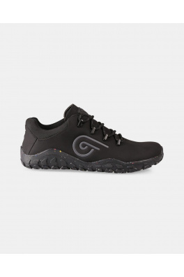 Outdoorová barefoot obuv Kilpi BARELO LOW-U