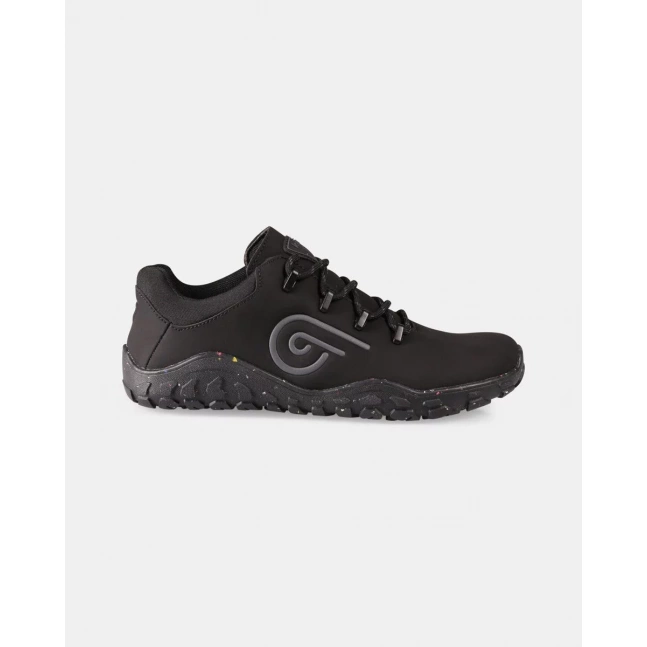 Outdoorová barefoot obuv Kilpi BARELO LOW-U