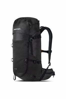 Sportovní batoh Hannah ARROW 30 anthracite