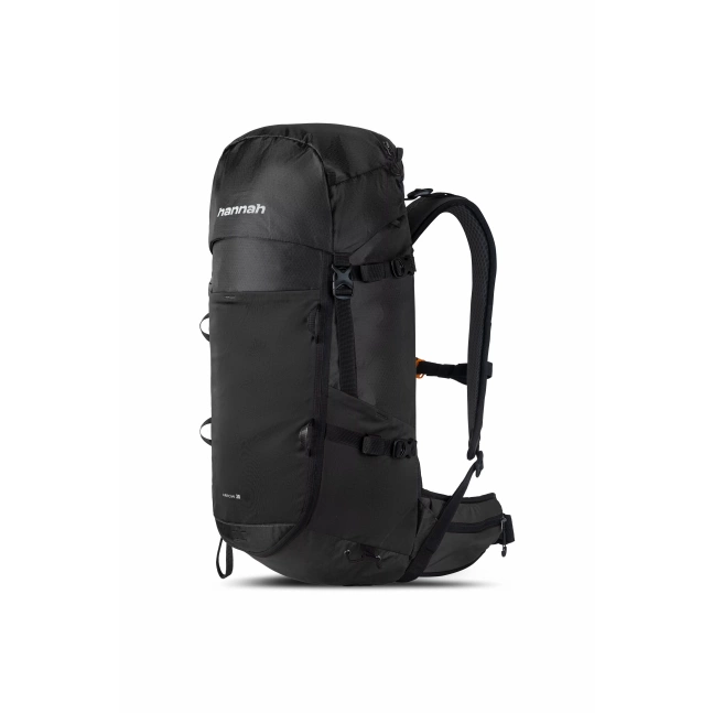Sportovní batoh Hannah ARROW 30 anthracite