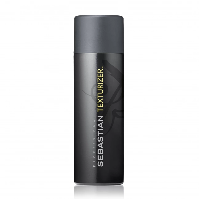 Sebastian Professional Texturizer Liquid Hair Gel 150 ml