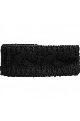 Dámské čelenka Whistler Mercure Knit Headband
