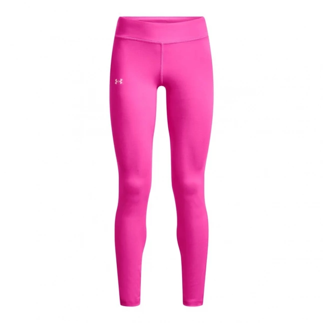 Dívčí legíny Under Armour Motion Legging