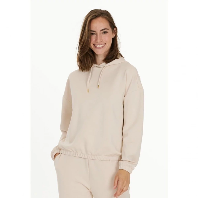 Dámská mikina Endurance Timmia W Sweat Hoody