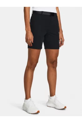 Dámské kraťasy Under Armour Drive 7in Short