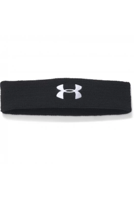 Pánská čelenka Under Armour Performance Headband