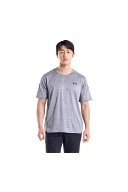 Pánské tričko Under Armour Tech Vent SS