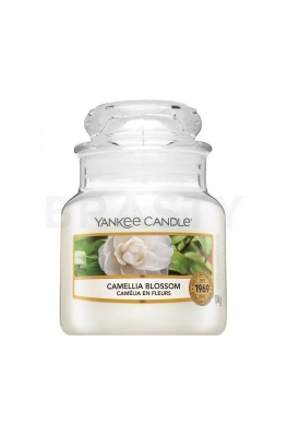 Yankee Candle Camellia Blossom 104 g