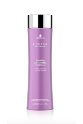 Alterna Anti-Frizz Conditioner 250 ml