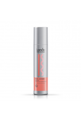 Londa Professional Curl Definer Starter 250 ml