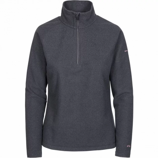 Dámská mikina Trespass Meadows