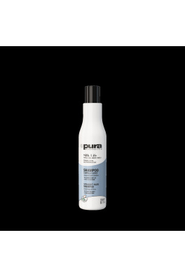 Pura Kosmetica Silk Life Shampoo 250 ml