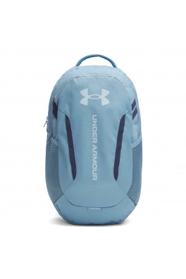 Batoh Under Armour Hustle 6.0 Backpack
