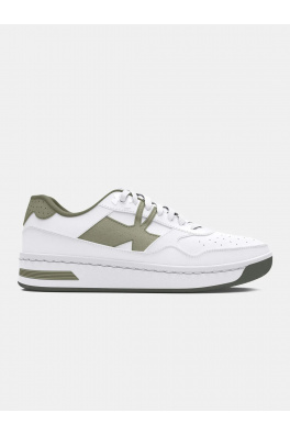 Dámská obuv Under Armour W Court 96 Suede