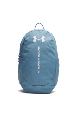 Batoh Under Armour Hustle Lite Backpack