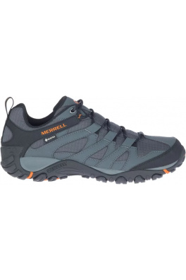 obuv merrell J500113 CLAYPOOL SPORT GTX grey/exuberance