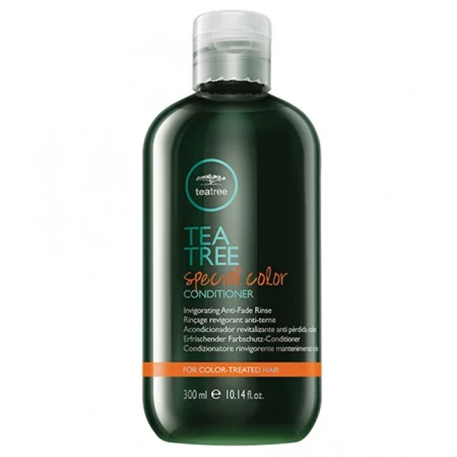 Paul Mitchell Tea Tree Special Color Conditioner 300 ml