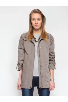 Lady's Jacket