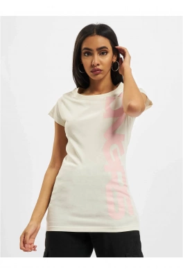 Dámské tričko Dangerous DNGRS Classic T-Shirt