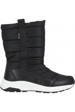Dámské zimní boty Whistler Yattua W Winterboot WP