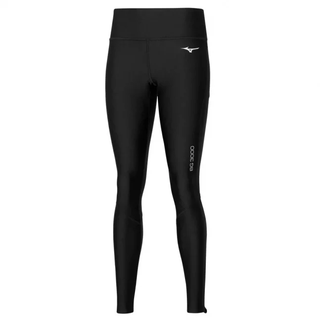 BG3000 Tight / Black