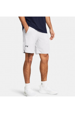 Pánské kraťasy Under Armour UA Vanish Woven 8in Shorts