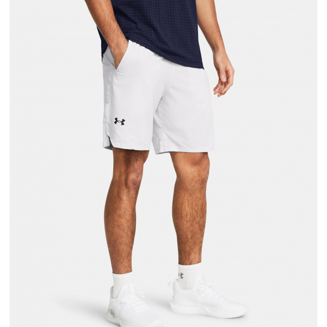 Pánské kraťasy Under Armour UA Vanish Woven 8in Shorts