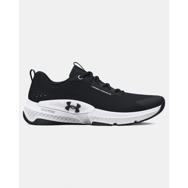 Dámské sportovní boty Under Armour DYNAMIC SELECT