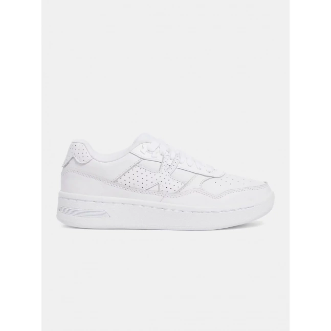 Dámská obuv Under Armour W Court 96