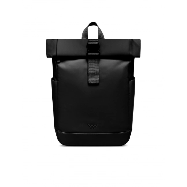 Městský batoh VUCH Virion Black