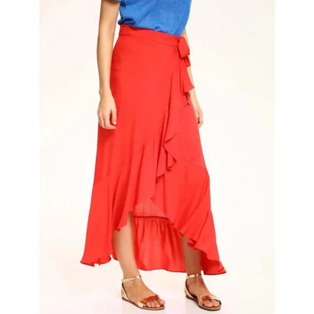 Lady's Skirt