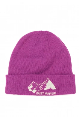 Dámská čepice Just Rhyse ThePeak Beanie