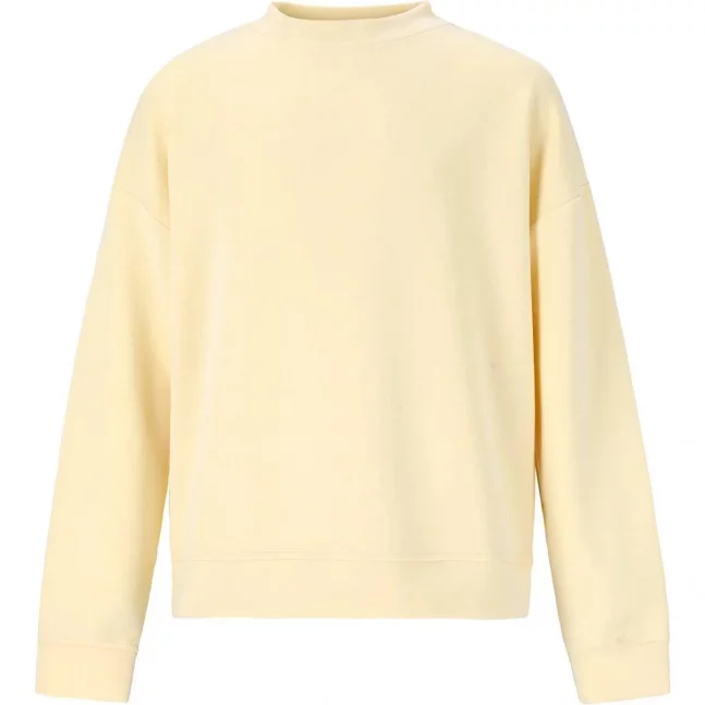 Dětská mikina Endurance Timmia Jr. Crew Neck