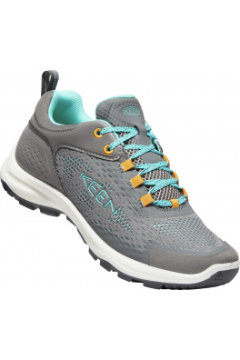 Keen TERRADORA SPEED WOMEN steel grey/ipanema