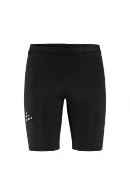 Pánské běžecké kraťasy CRAFT PRO Hypervent Short 2