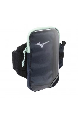 ARM PORCH CR(U) / Navy 