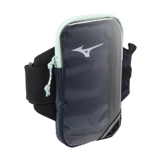 ARM PORCH CR(U) / Navy 