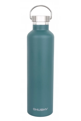 Termoska HUSKY MOLL 1000 dark menthol