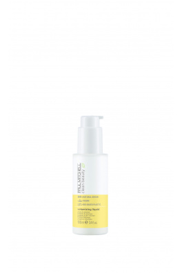 Paul Mitchell Volumizing Liquid 100ml